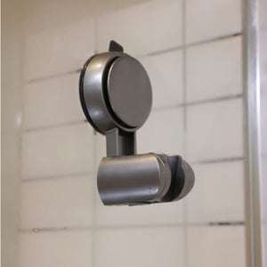 Support de douche