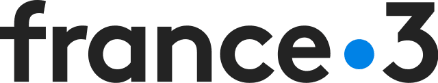 logo france3