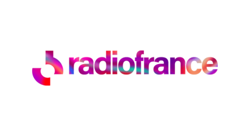 logo france3