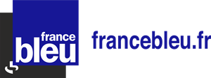 logo francebleu
